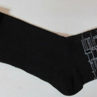 Женские носки от производителя