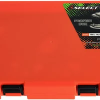 Коробка Select Profish Box PRF-1914 19.8x14.3x3.3см (1870-30-43)