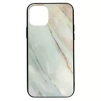Чохол Granite Case для Apple iPhone 11 Pro White