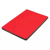 Чохол-книжка Cover Case для Samsung T970/ 975/ 976 Galaxy Tab S7+ 12.4" Red