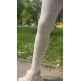 Колготки дитячі демісезонні, мал.8773, 18 розмір, 116-122 см., 5-6 років.