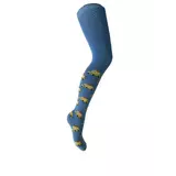 Колготки дитячі демісезонні, мал.8770, 17 розмір, 110-116 см., 4-5 років