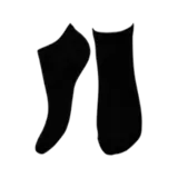 Шкарпетки дитячі 18 розмір, 27-29 розмір взуття, 20 розмір, 30-32 розмір взуття.