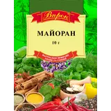 Майоран 7 г ТМ