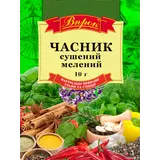 Чеснок 10 г ТМ