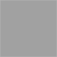 Компактная терракотовая пудра Relovis Expressive Face Terracotta (Релауз Экспрессив Фейс Терракотта)