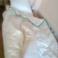 Детское одеяло (силикон) (1400*1100) от 10 шт