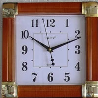 Часы настенные SIRIUS SI-091