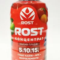 Rost Концентрат (5+10+15) 0.3 л
