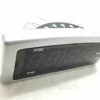 Часы электронные  Caixing CX-818