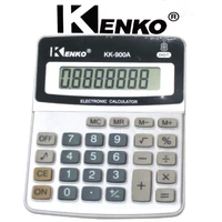 Калькулятор KK-800A-2