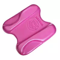 Доска для плавания Pull Kick AR-95010    Розовый (60442032)