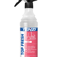 Освіжувач повітря TENZI TOP FRESH GT LENDI, 600 ml