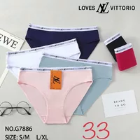 Loves Vittorio G7886