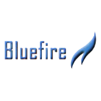 Bluefire™