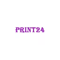 Print24
