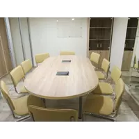 Конференц столы