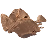 Какао тертое (масса)