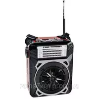 Радиоприемник Golon RX-9122