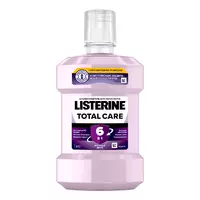 Ополаскиватель для полости рта Listerine Total Care 1000 мл (3574661629377)